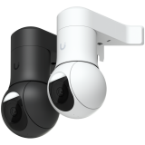 Ubiquiti UACC-G5-PTZ-CM-B G6/G5 PTZ Corner Mount