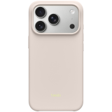 Beats iPhone 17 Pro Case with MagSafe and Camera Control - Lime Stone,Model A3507