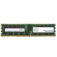 Dell 16GB DDR4 2133Mhz DIMM SDRAM Server Memory Module