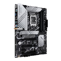 ASUS Prime Z790-P WIFI