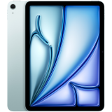 11-inch iPad Air M4 Wi-Fi 128GB - Blue,Model A3459
