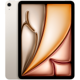 11-inch iPad Air M4 Wi-Fi 128GB - Starlight,Model A3459