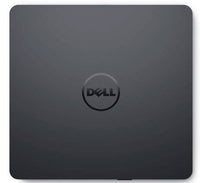 Dell DW316 USB DVD Drive