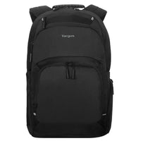 Targus Classic 16" Backpack