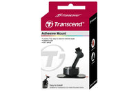 Transcend DrivePro Adhesive Camera Mount