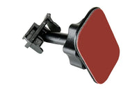 Transcend DrivePro Adhesive Camera Mount