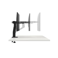 Dell Single Arm Monitor - MSA20