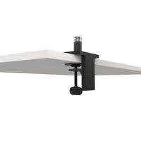 Dell Single Arm Monitor - MSA20