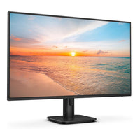 Philips Monitor 27", 1920 X 1080, Full HD, IPS LED Panel, 120Hz, 300nits, VGA,HDMI, DVI, V