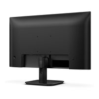 Philips Monitor 27", 1920 X 1080, Full HD, IPS LED Panel, 120Hz, 300nits, VGA,HDMI, DVI, V