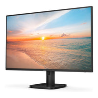 Philips Monitor 27", 1920 X 1080, Full HD, IPS LED Panel, 120Hz, 300nits, VGA,HDMI, DVI, V