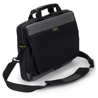 Targus Citygear 10-12 Slim Topload Laptop Case