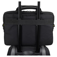 Targus Citygear 10-12 Slim Topload Laptop Case