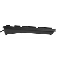 Dell KB216 Black Multimedia USB Keyboard