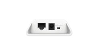 D-Link DPE-301GI Gigabit 802.3at PoE Injector