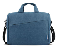 LENOVO 15.6” Laptop Casual Toploader T210 Blue-ROW