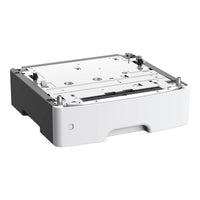 Lexmark 550-Sheet Tray