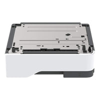Lexmark 550-Sheet Tray