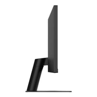LG UltraWide 29" IPS FHD Monitor