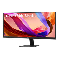 LG UltraWide 29" IPS FHD Monitor