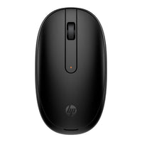 HP 245 Black Bluetooth Mouse