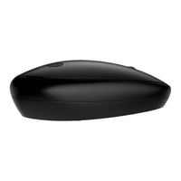 HP 245 Black Bluetooth Mouse