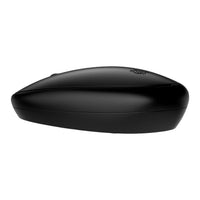 HP 245 Black Bluetooth Mouse