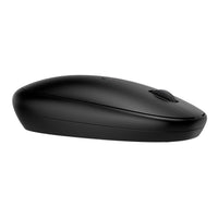 HP 245 Black Bluetooth Mouse