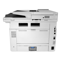 HP LaserJet Enterprise MFP M430f Printer