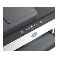 HP Smart Tank 790 All-in-One Colour Printer