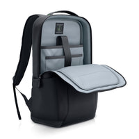 Dell Pro 14-16 Plus EcoLoop Slim Backpack - CP5724S
