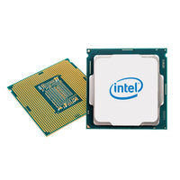 Dell Intel Xeon Silver 4314 2.4G 16C/32T 10.4GT/s 24M Cache Turbo HT (135W) DDR4 2666CK
