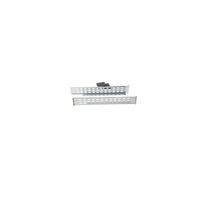 APC Smart SRT 19in Rail Kit for 2 & 3Kva