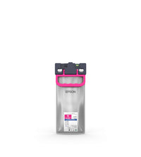 Epson T05A3 Magenta Standard Yield Ink Cartridge for WorkForce Pro WF-C878R WF-C879R