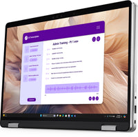 Dell Pro 14 Plus U5 235U 16GB 14in FHD Notebook