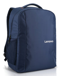 Lenovo 15.6” Laptop Everyday Backpack B515 Blue-ROW