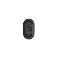 Logitech MK380 Multi-Device Wireless Keyboard and Mouse Combo Graphite