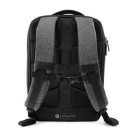 HP Renew Travel Grey 15.6" Backpack