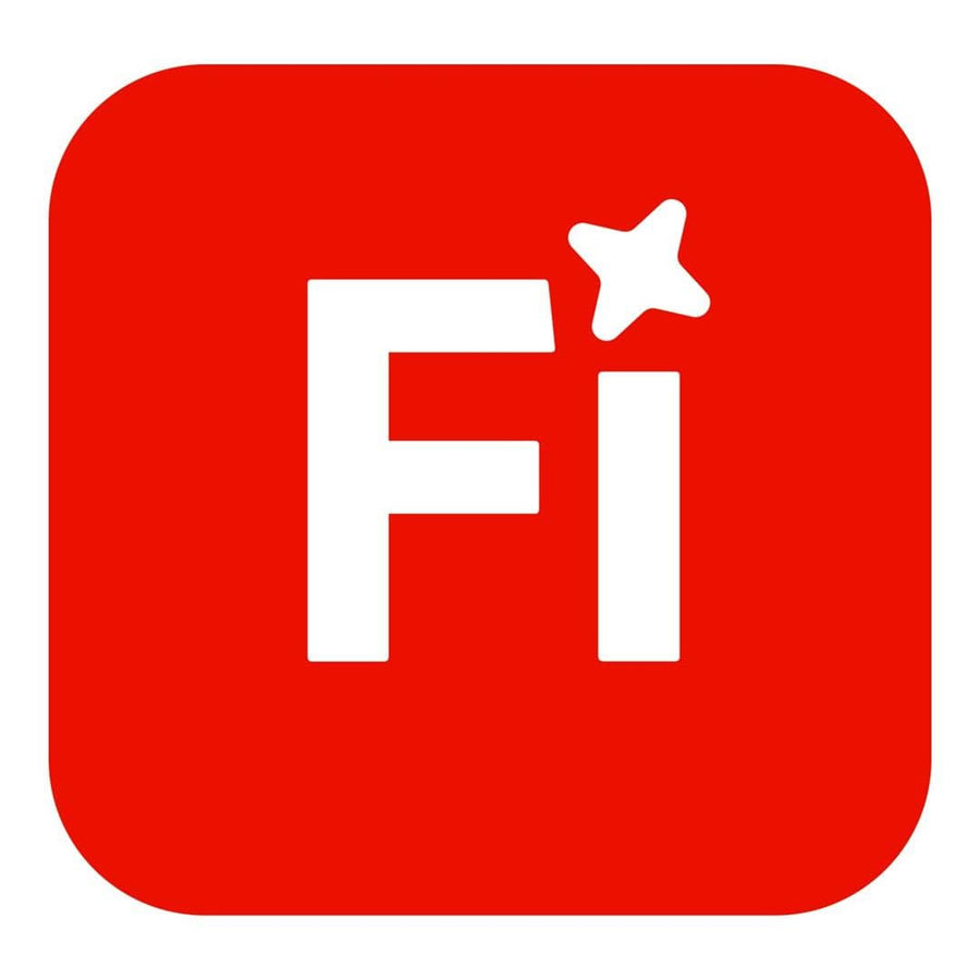 Adobe Firefly Standard 1-Year Teams Subscription Download - 2000 per Month Generative Credits