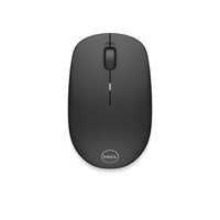 Dell Wireless Mouse-WM126
