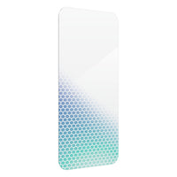 ZAGG InvisibleShield Glass XTR4 Privacy Screen Protector for iPhone 16 Pro Max