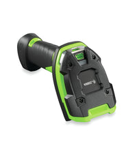 Zebra DS3608-SR Rugged 1D/2D Handheld Barcode Scanner