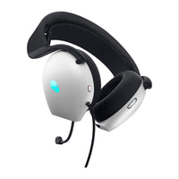 Dell AlienWare Wired Gaming Headset