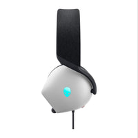 Dell AlienWare Wired Gaming Headset