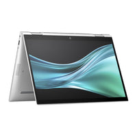 HP Elite x360 830 G11 U5-125U 13 16GB/512 W11P PC SEA