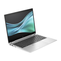 HP Elite x360 830 G11 U5-125U 13 16GB/512 W11P PC SEA