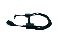 Zebra PSU (PWR-BGA12V50W0WW) DC Power Cable