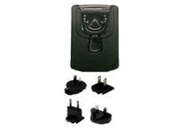 Zebra 6W Power Wall Cube AC Adapter