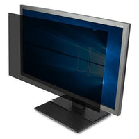 Targus - Privacy Screen 23.8in