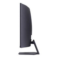 LG UltraGear 27" QHD Gaming Monitor
